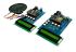 ChatGPT Hardware Voice Processing Module